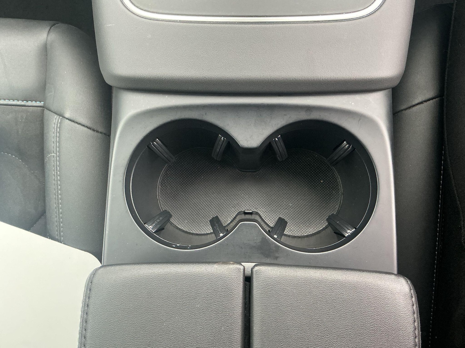 Used Citroen C5 Aircross 2023 for sale - 77709562: Photo 30