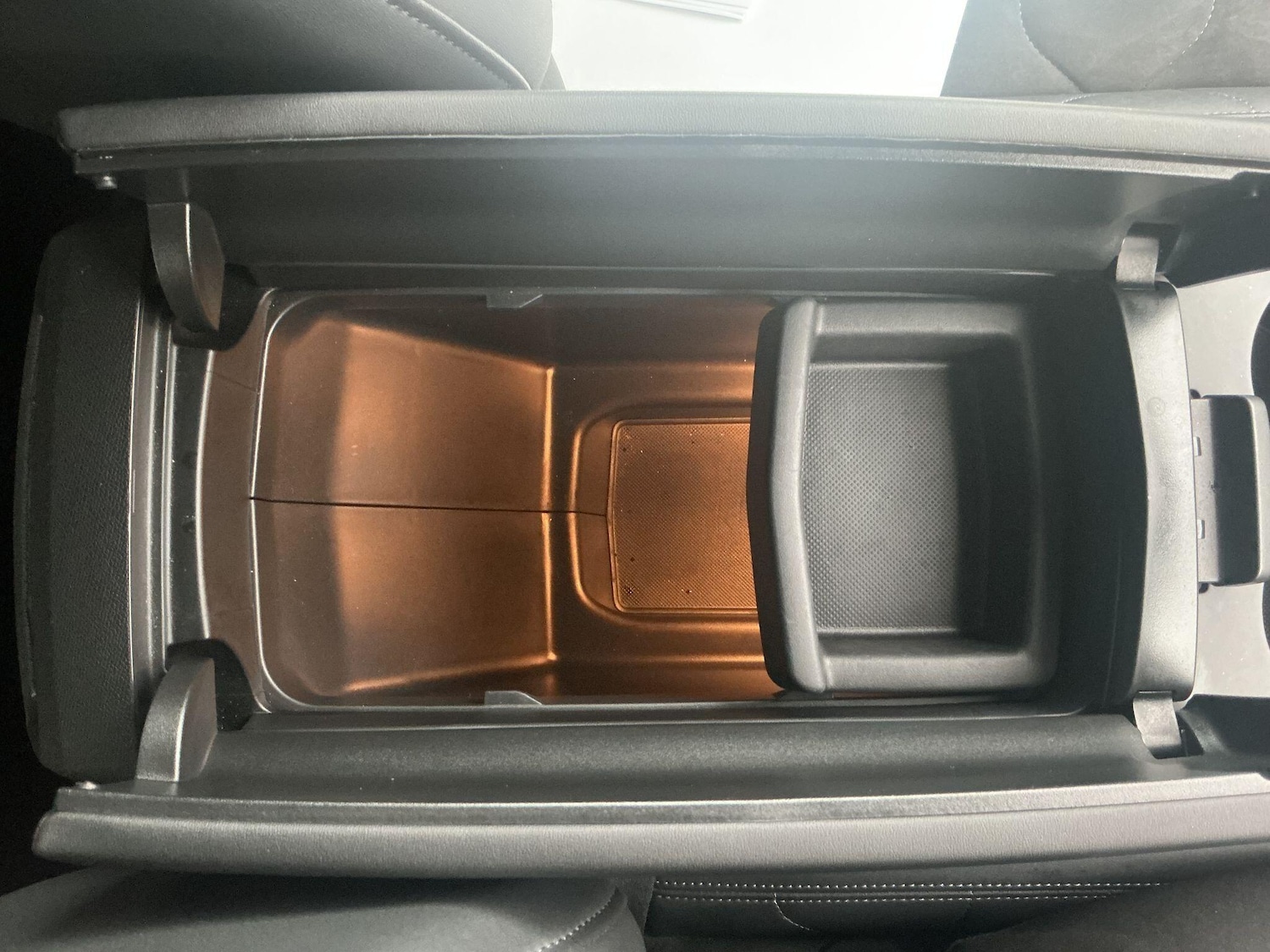 Used Citroen C5 Aircross 2023 for sale - 77709562: Photo 31