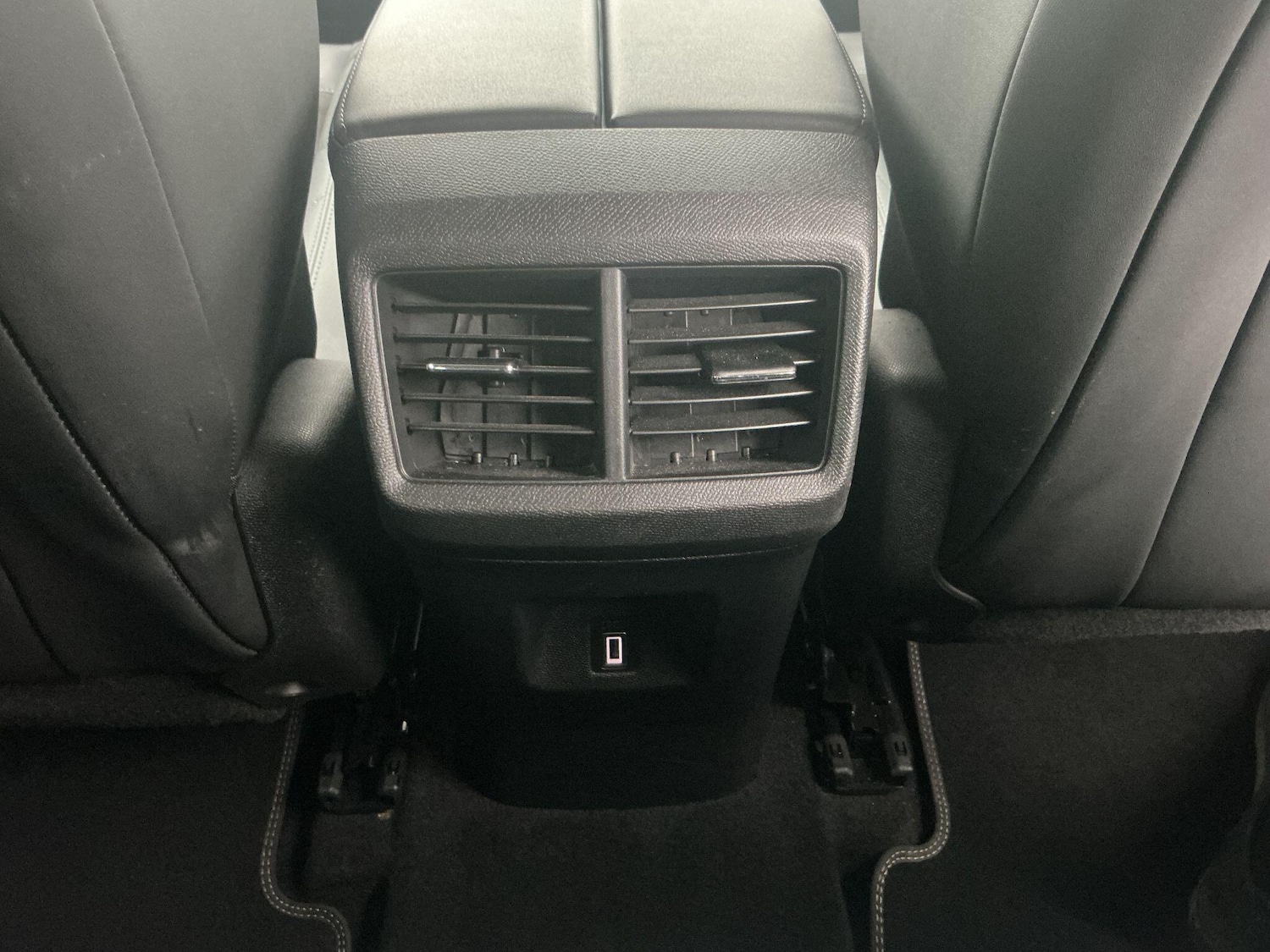 Used Citroen C5 Aircross 2023 for sale - 77709562: Photo 32