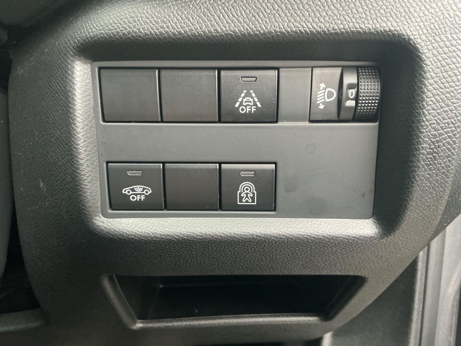 Used Citroen C5 Aircross 2023 for sale - 77709562: Photo 33