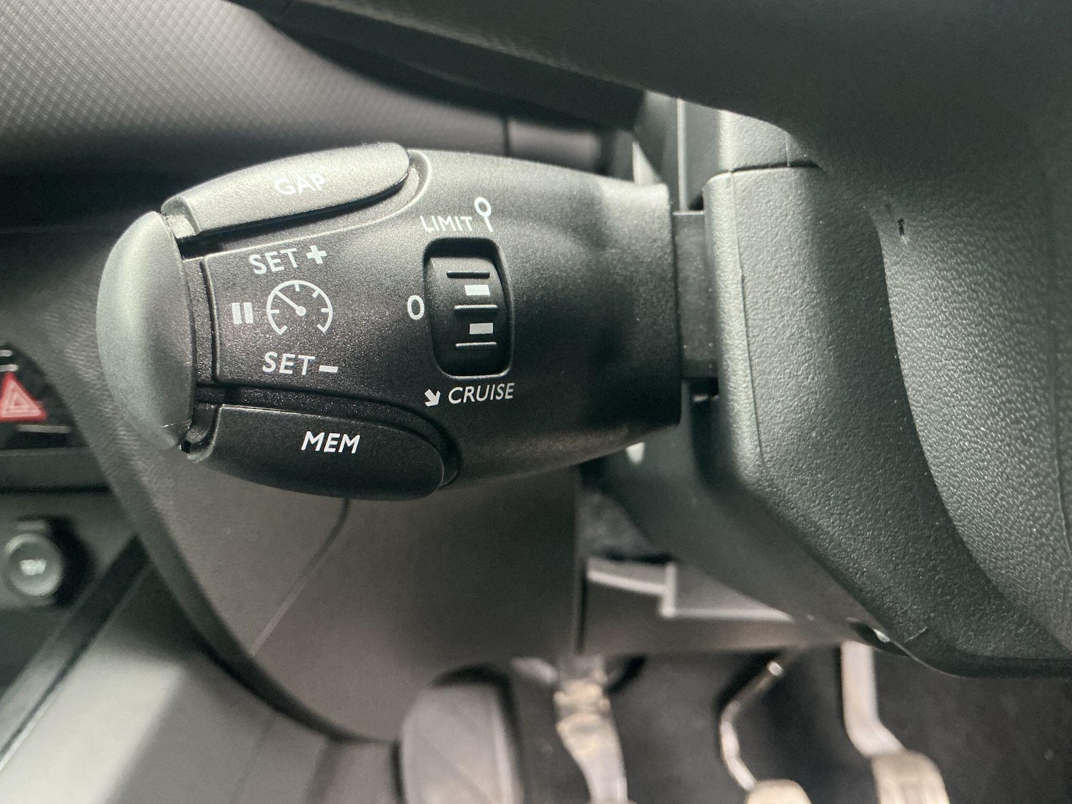 Used Citroen C5 Aircross 2023 for sale - 77709562: Photo 35