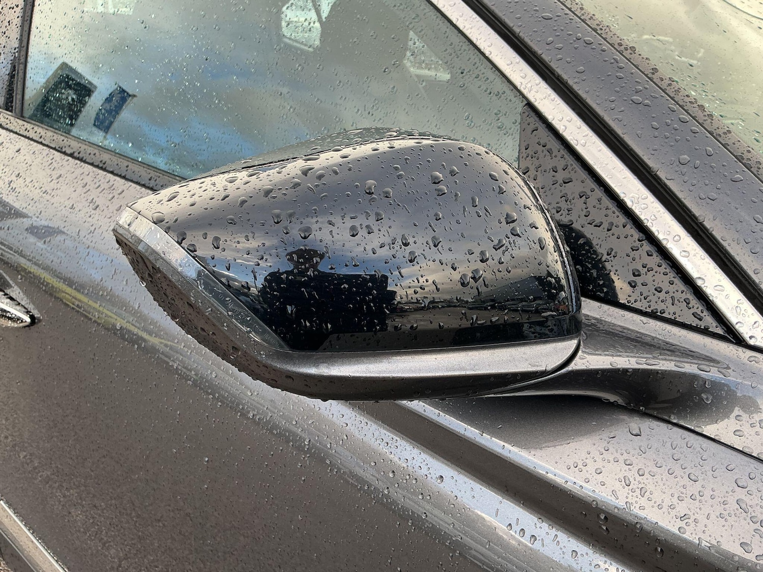 Used DS Automobiles DS 4 2022 for sale - 76850540: Photo 12