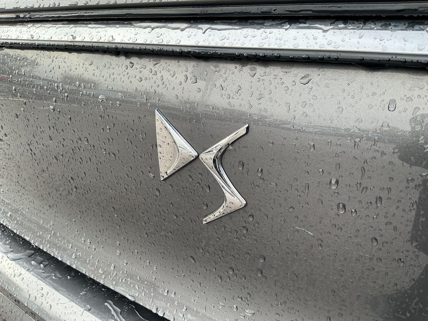 Used DS Automobiles DS 4 2022 for sale - 76850540: Photo 18