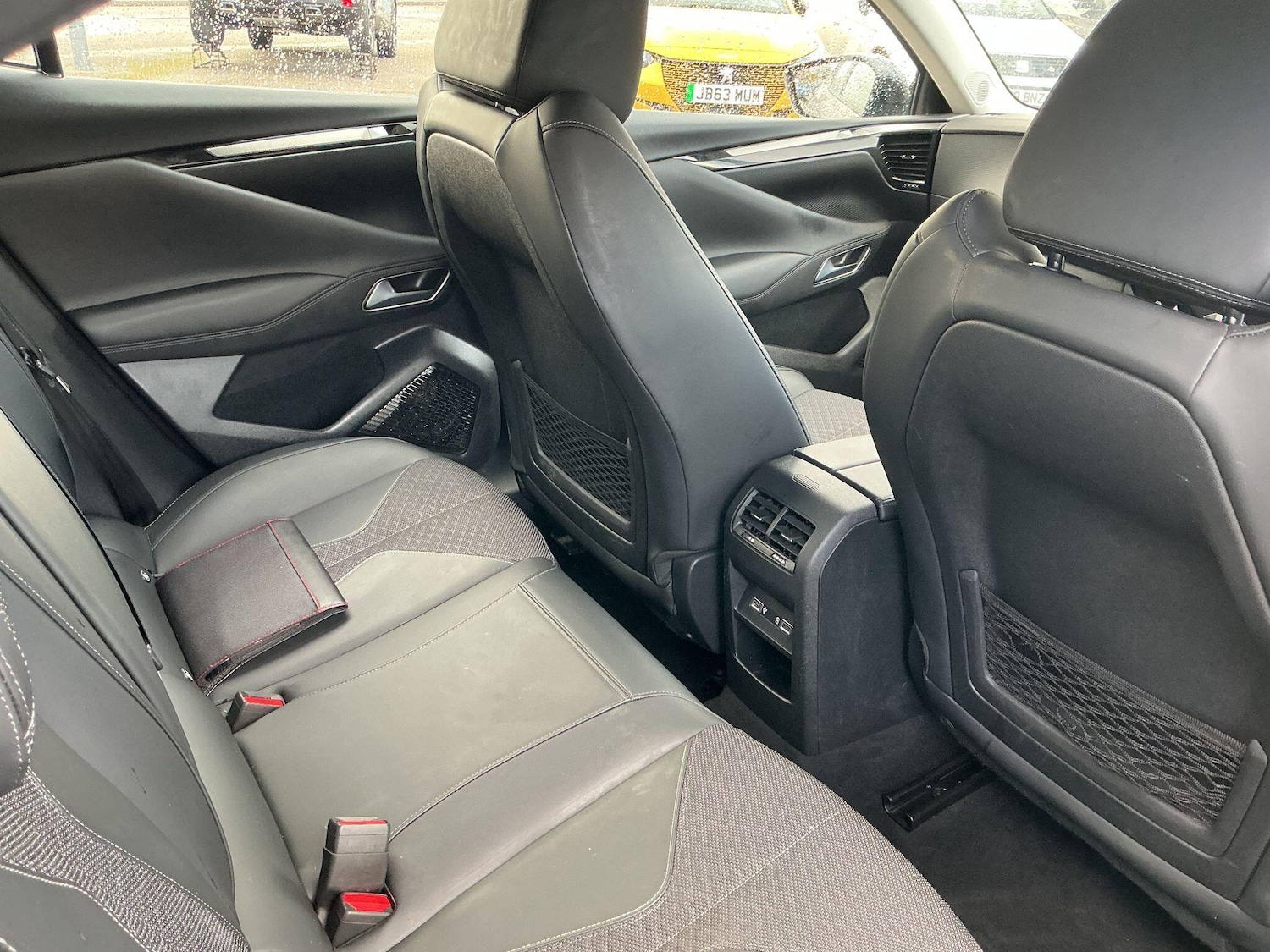 Used DS Automobiles DS 4 2022 for sale - 76850540: Photo 22