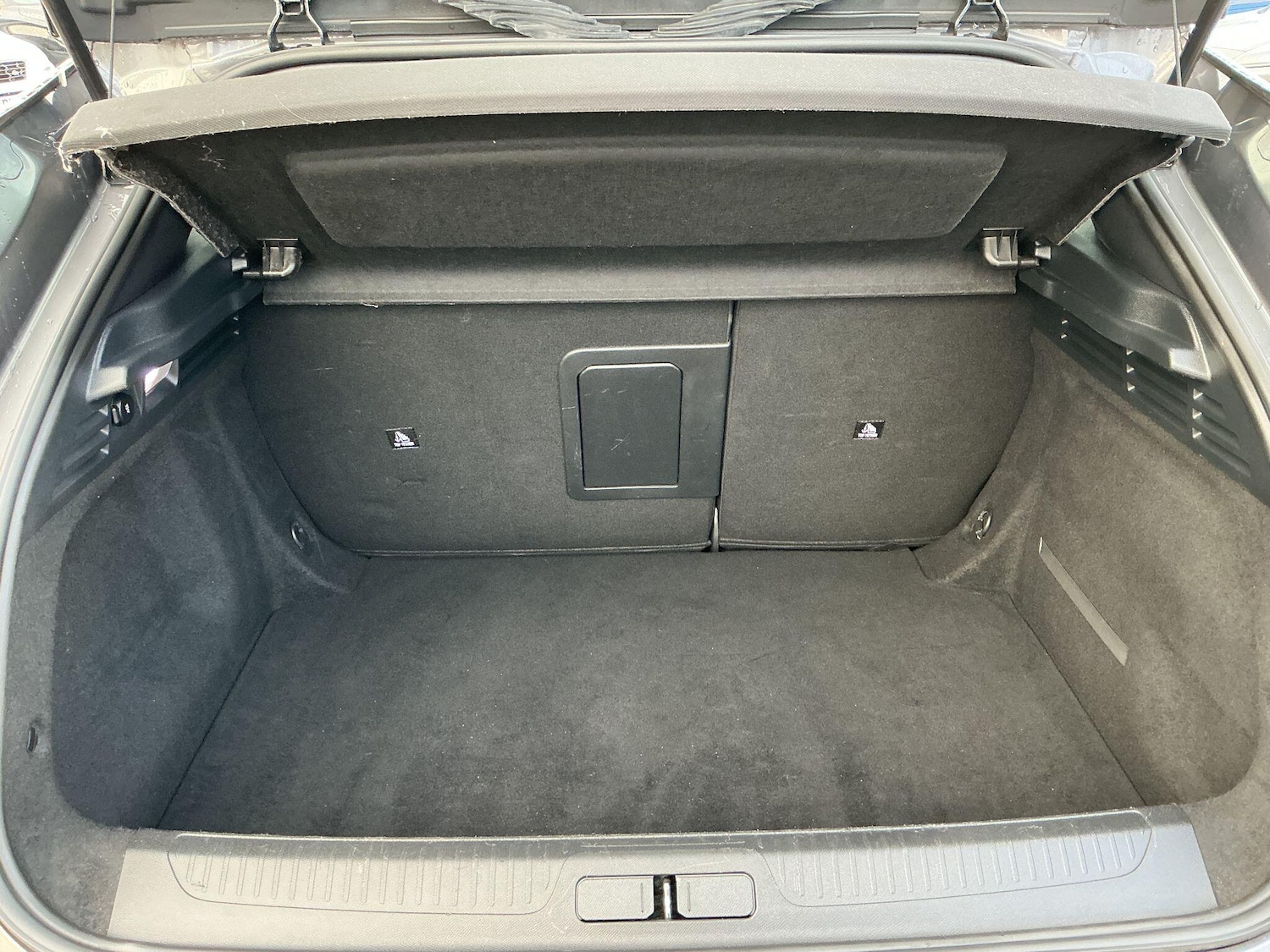 Used DS Automobiles DS 4 2022 for sale - 76850540: Photo 24