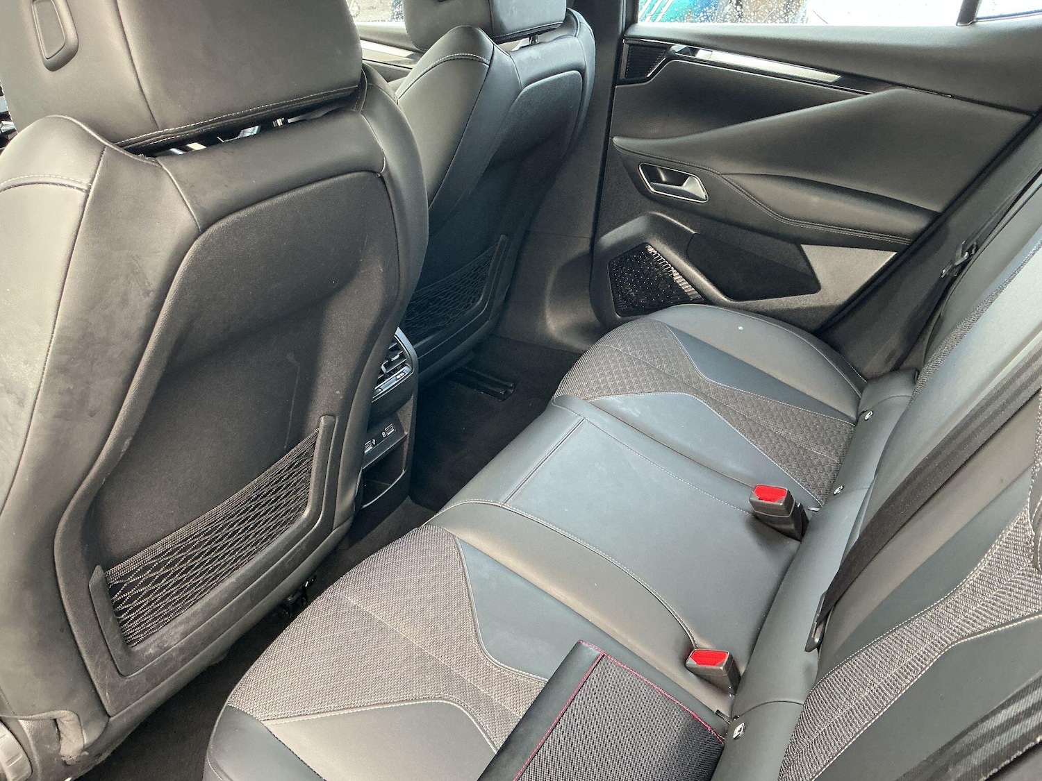 Used DS Automobiles DS 4 2022 for sale - 76850540: Photo 25