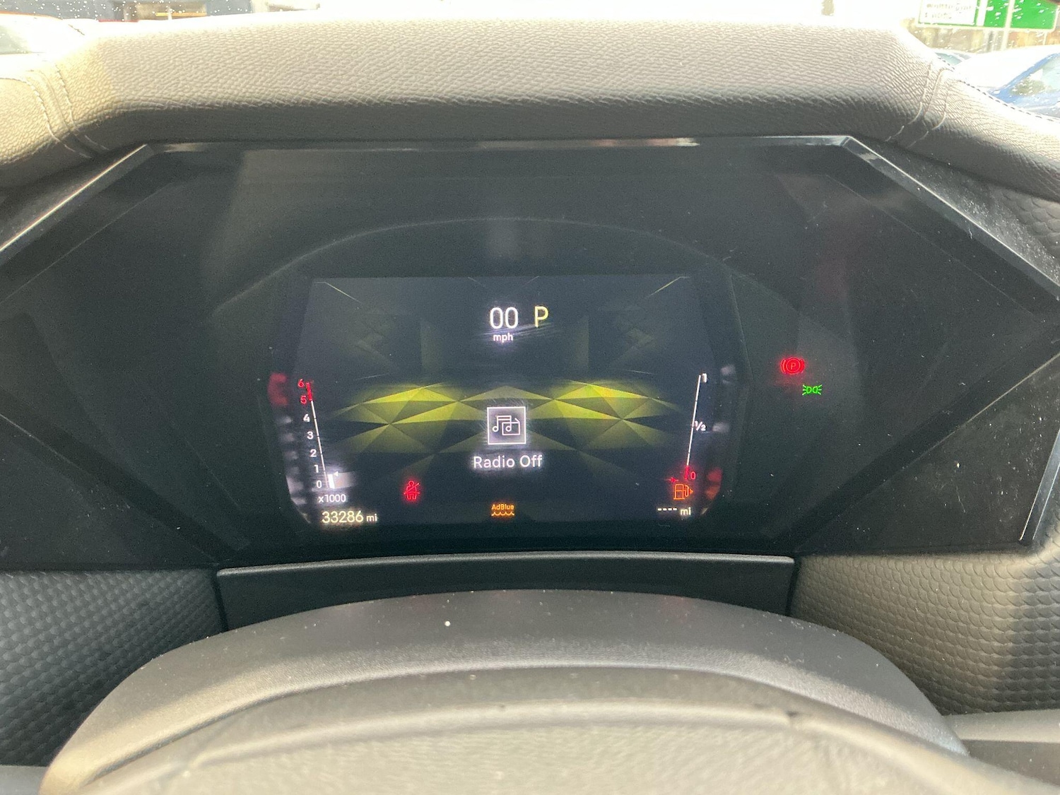 Used DS Automobiles DS 4 2022 for sale - 76850540: Photo 30