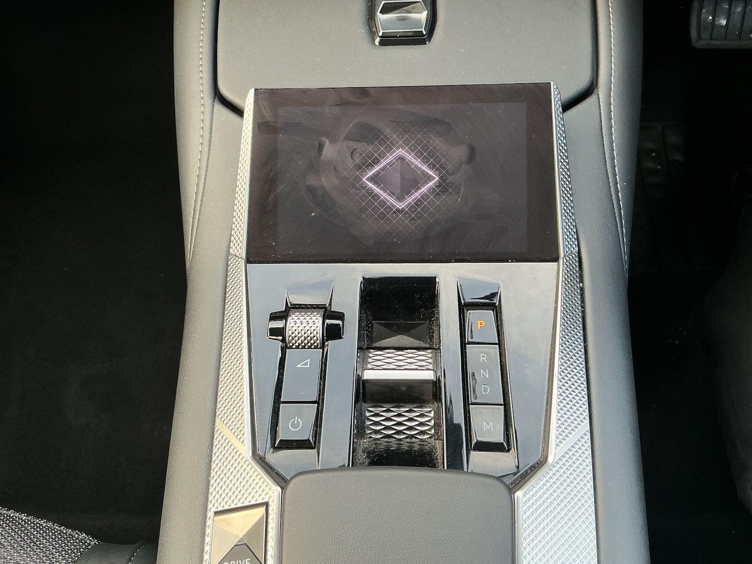 Used DS Automobiles DS 4 2022 for sale - 76850540: Photo 36