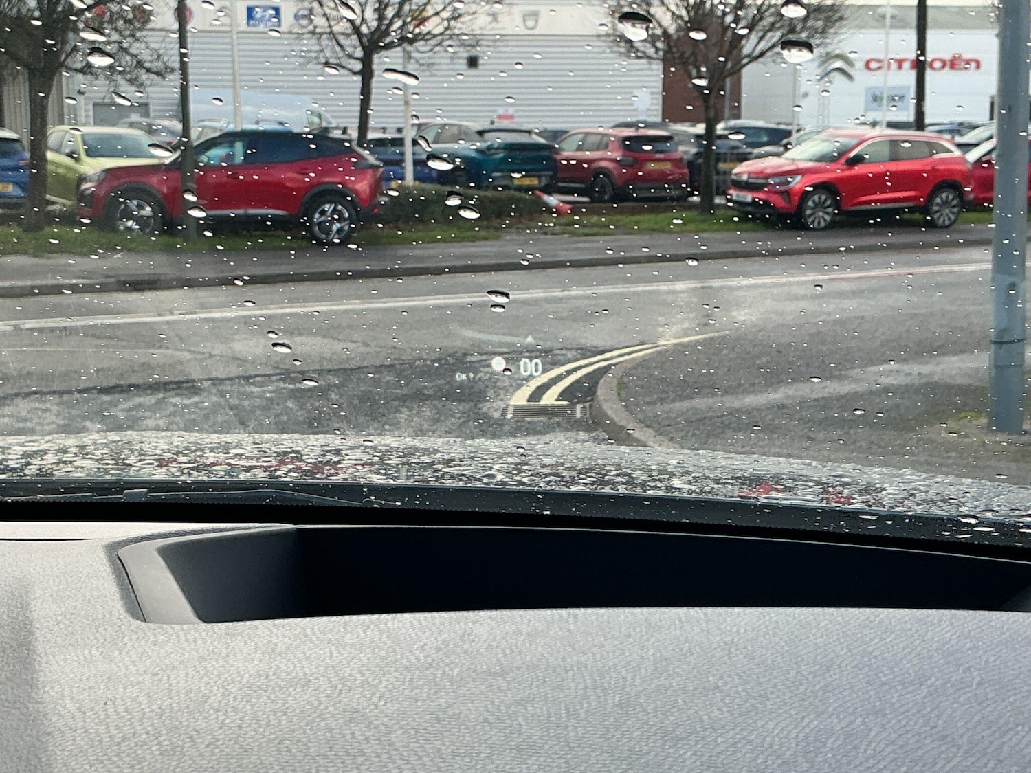 Used DS Automobiles DS 4 2022 for sale - 76850540: Photo 38