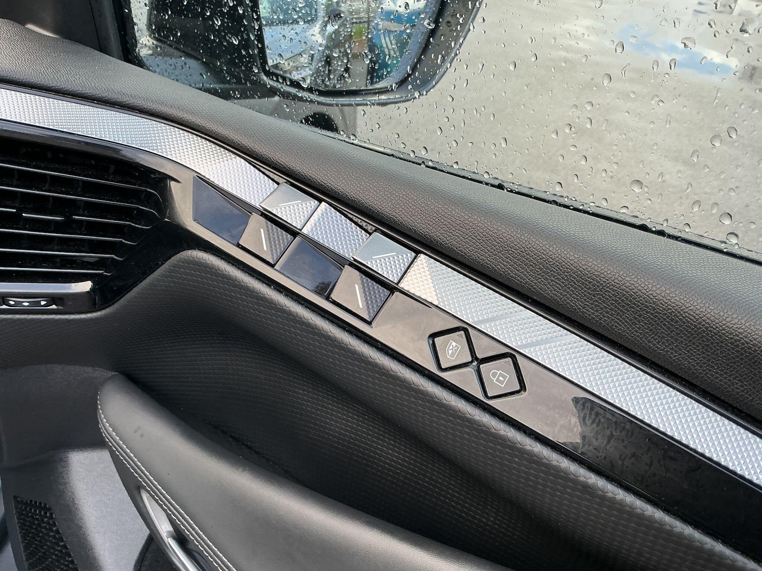 Used DS Automobiles DS 4 2022 for sale - 76850540: Photo 39