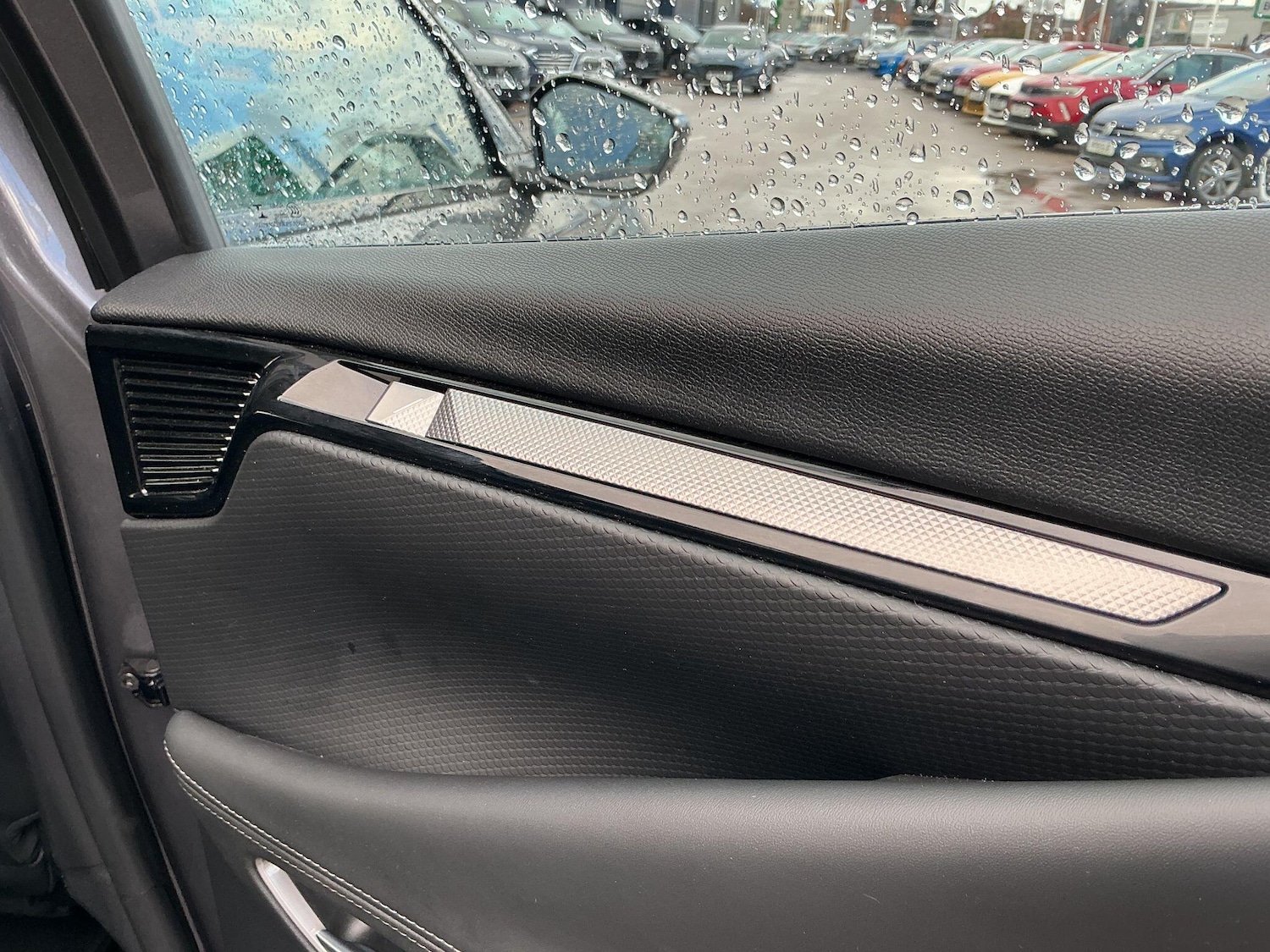 Used DS Automobiles DS 4 2022 for sale - 76850540: Photo 40