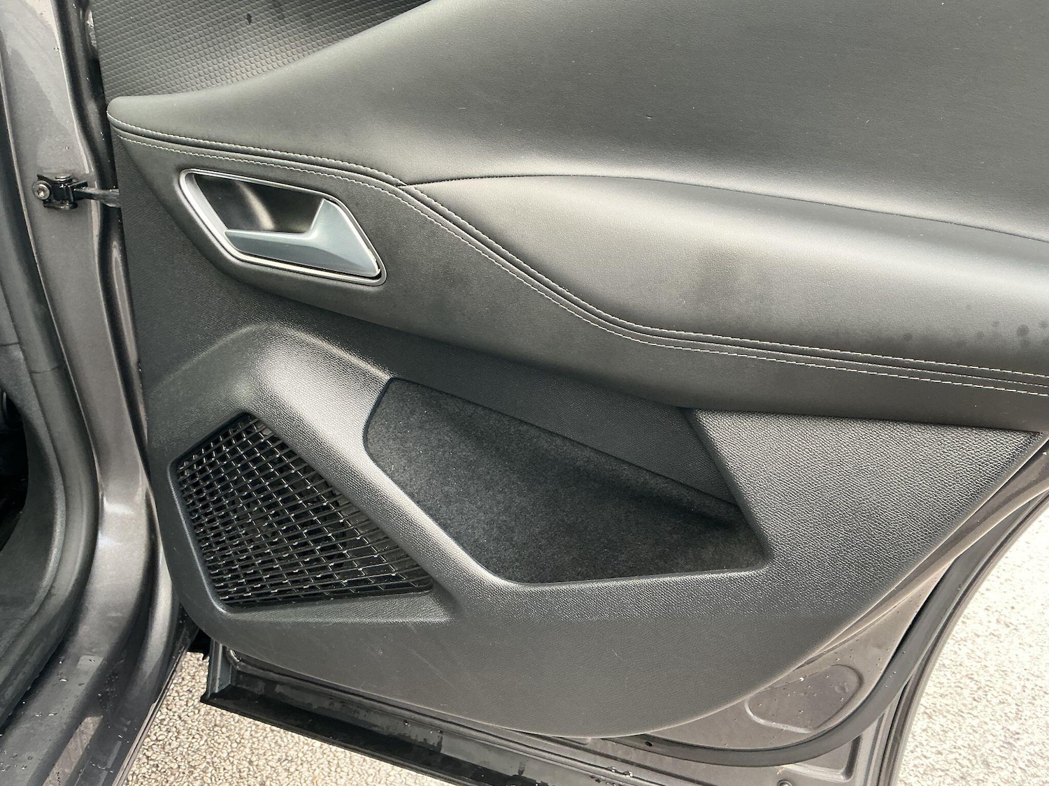 Used DS Automobiles DS 4 2022 for sale - 76850540: Photo 41