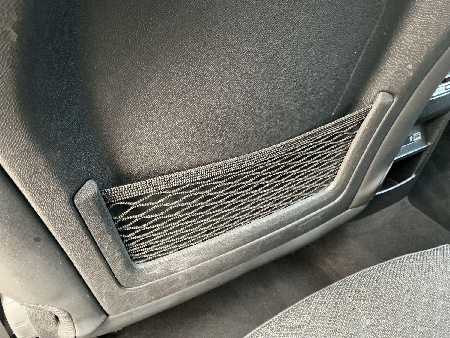 Used DS Automobiles DS 4 2022 for sale - 76850540: Photo 42