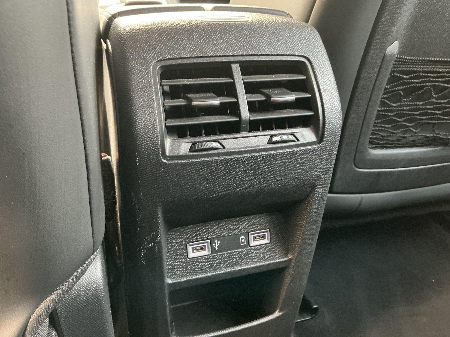 Used DS Automobiles DS 4 2022 for sale - 76850540: Photo 43