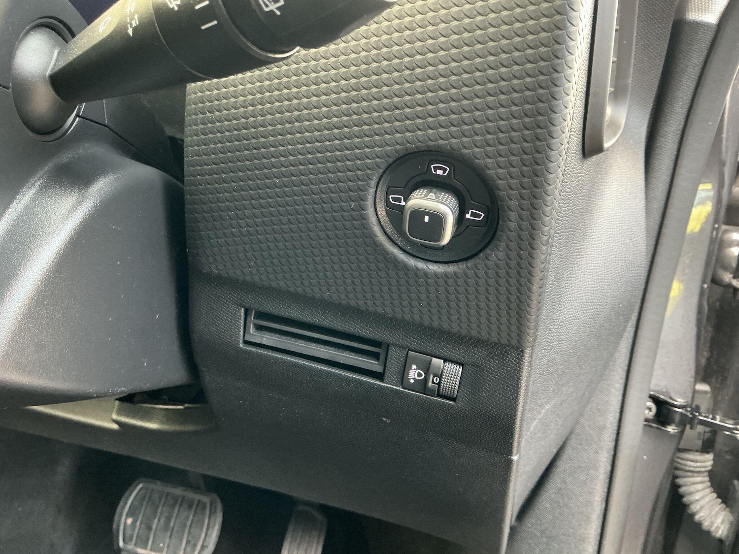 Used DS Automobiles DS 4 2022 for sale - 76850540: Photo 44