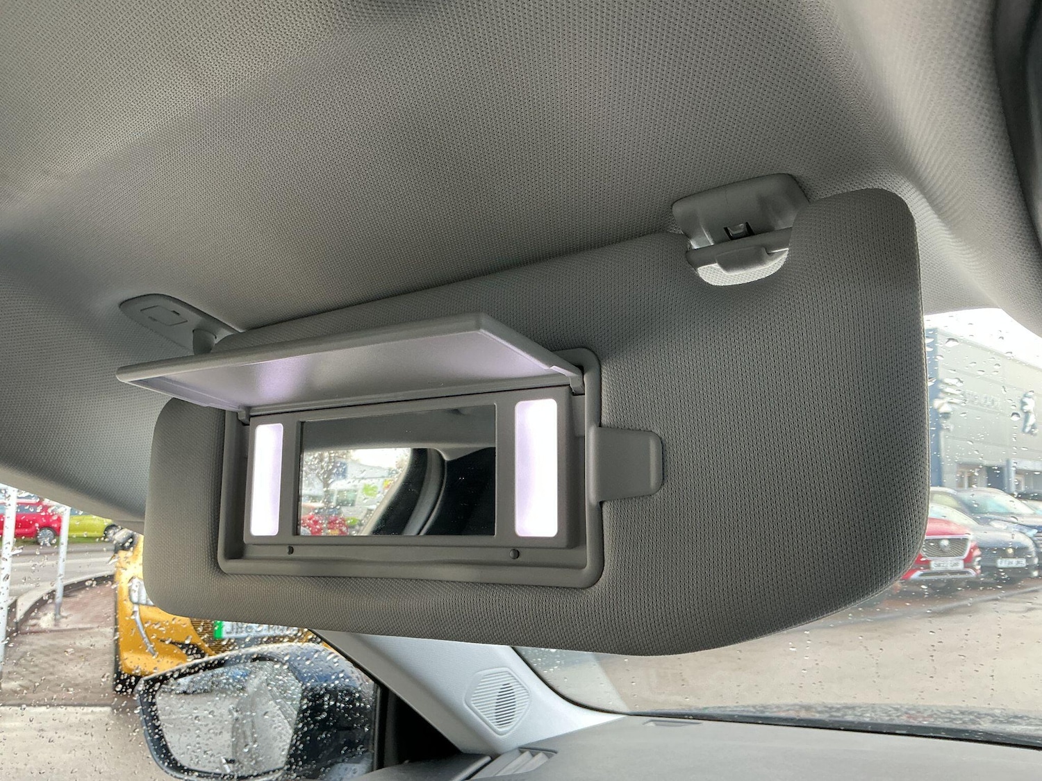 Used DS Automobiles DS 4 2022 for sale - 76850540: Photo 46