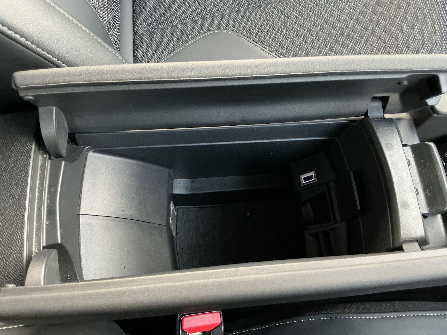 Used DS Automobiles DS 4 2022 for sale - 76850540: Photo 47