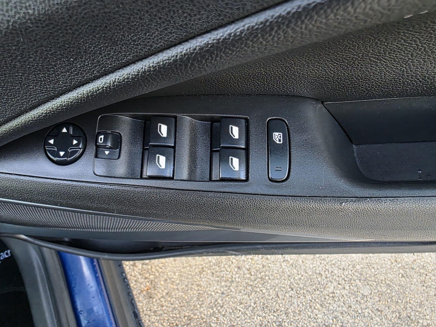 Used Vauxhall Crossland 2021 for sale - 77101972: Photo 23