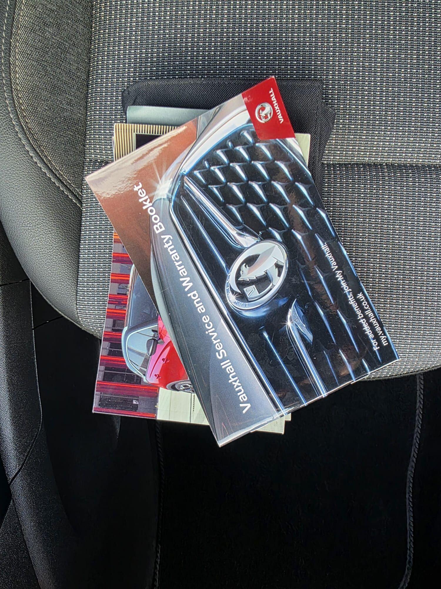 Used Vauxhall Crossland 2021 for sale - 77101972: Photo 25