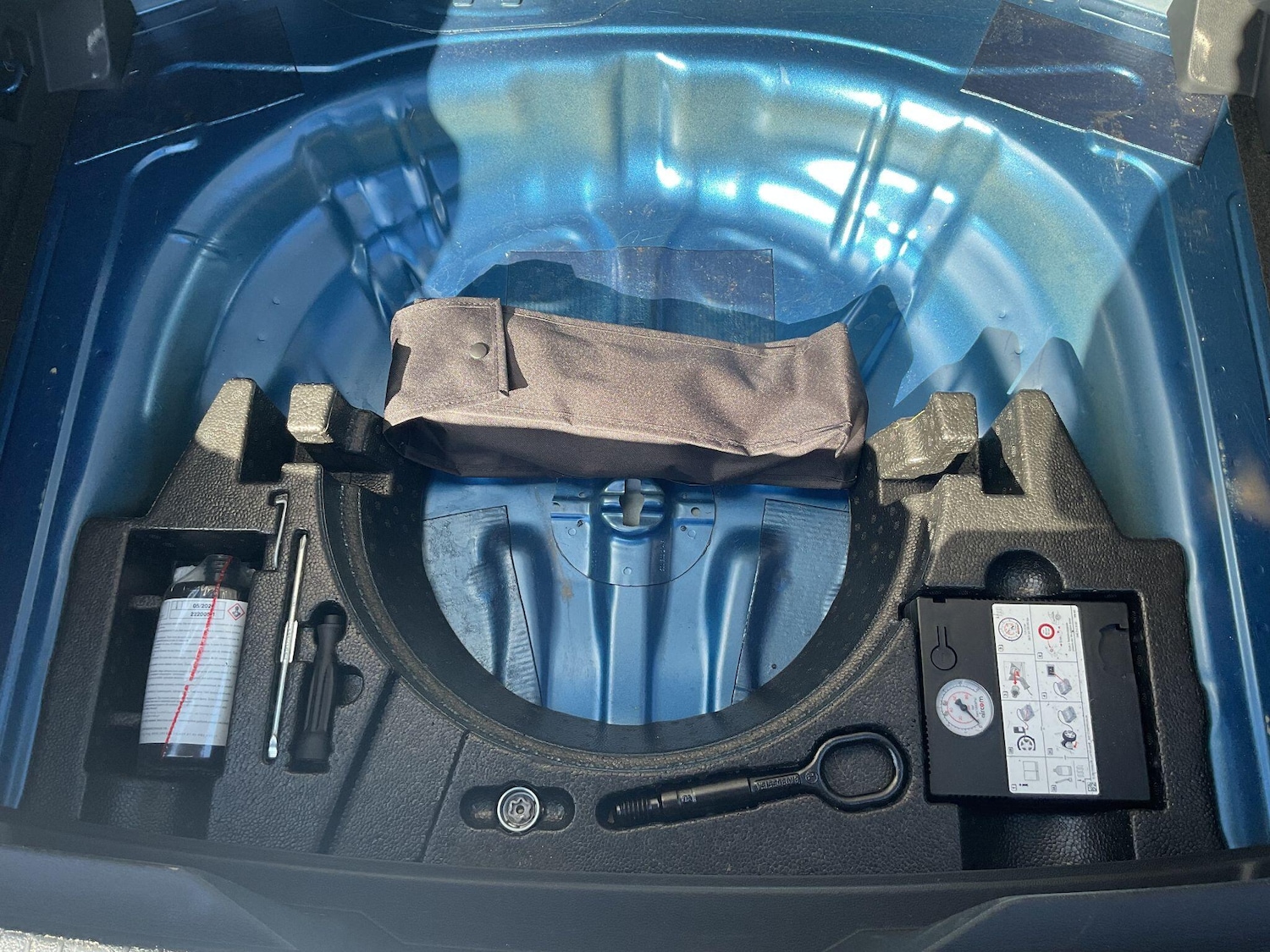 Used Volkswagen T-Roc for sale - 78127313: Photo 20