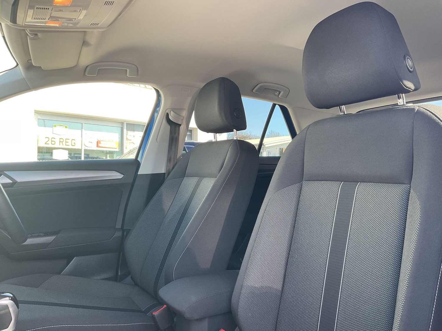 Used Volkswagen T-Roc for sale - 78127313: Photo 22