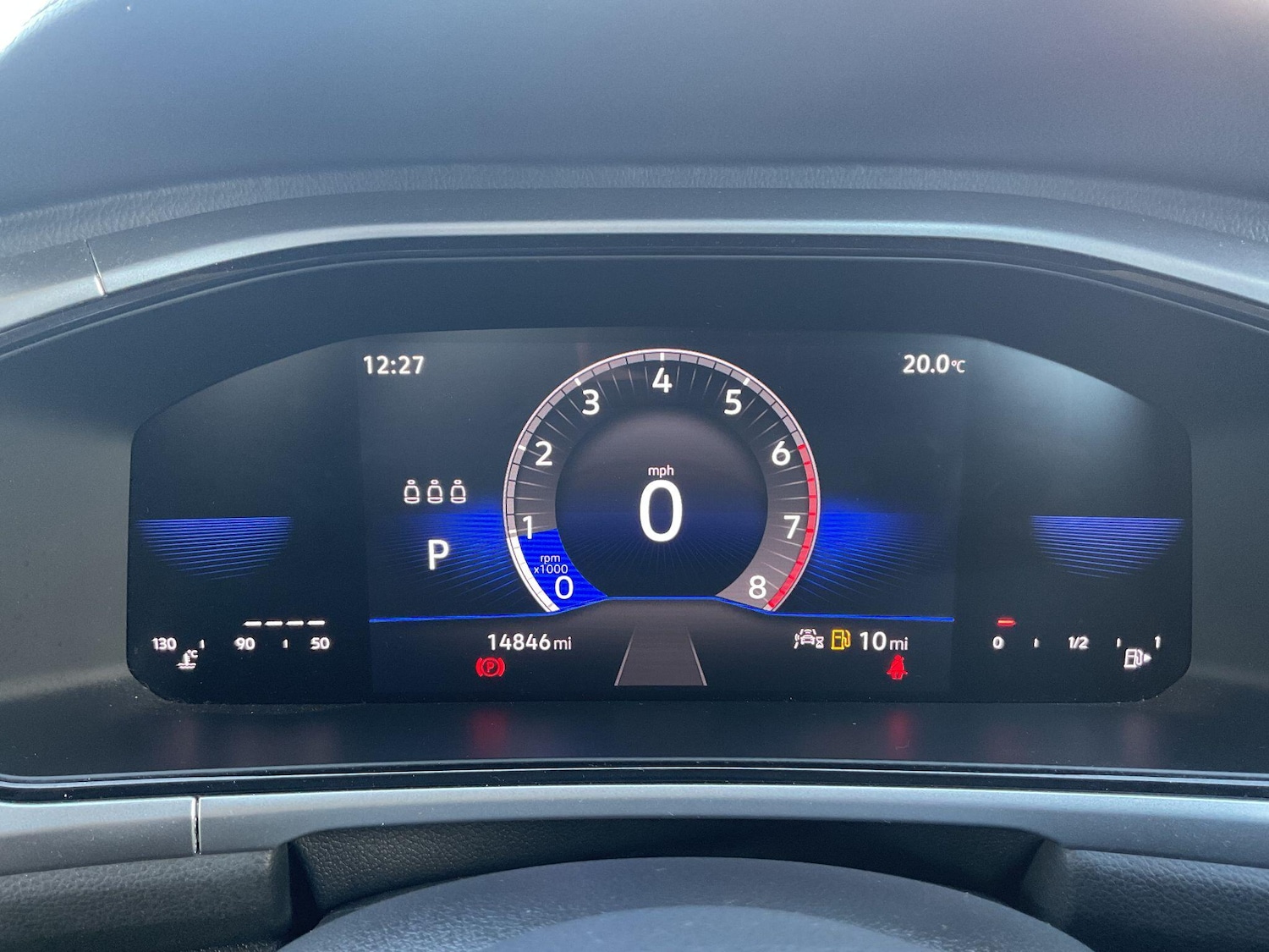 Used Volkswagen T-Roc for sale - 78127313: Photo 29