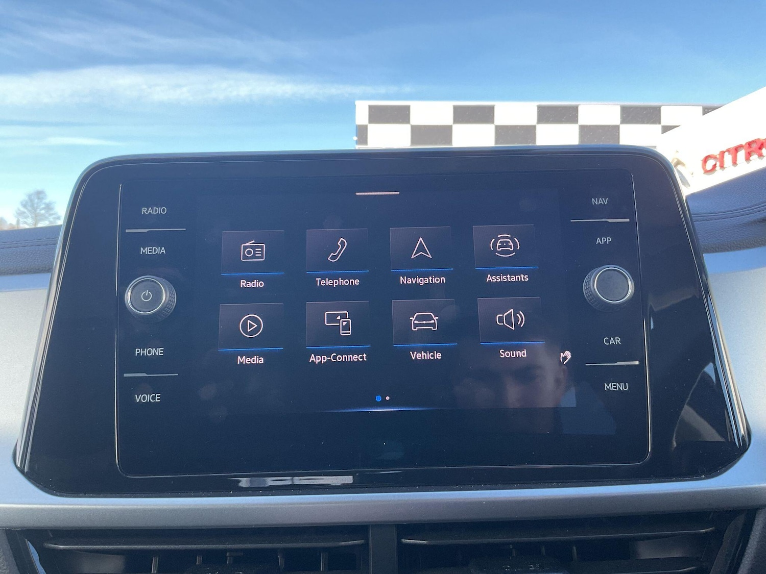 Used Volkswagen T-Roc for sale - 78127313: Photo 31