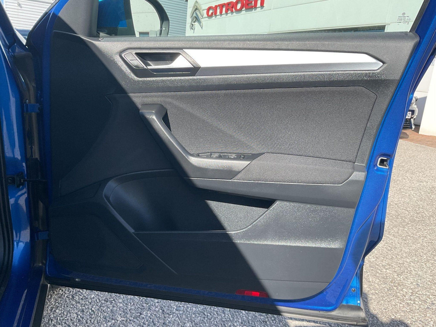 Used Volkswagen T-Roc for sale - 78127313: Photo 40