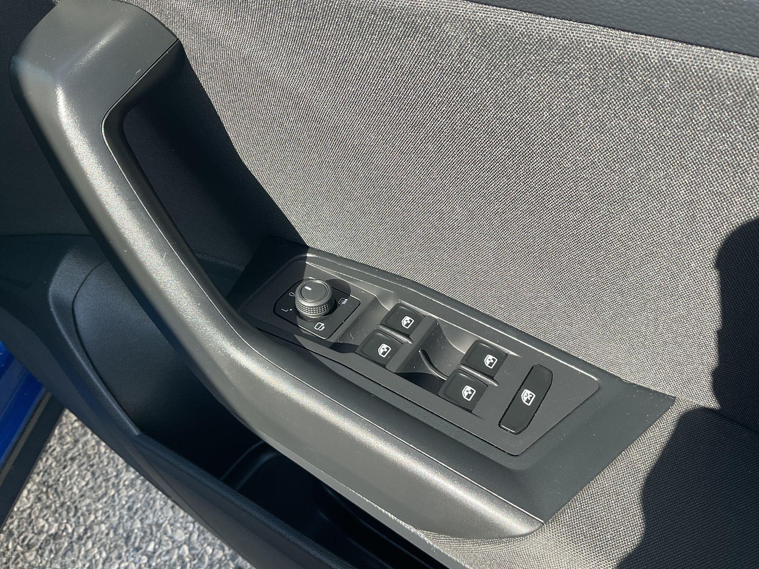 Used Volkswagen T-Roc for sale - 78127313: Photo 41