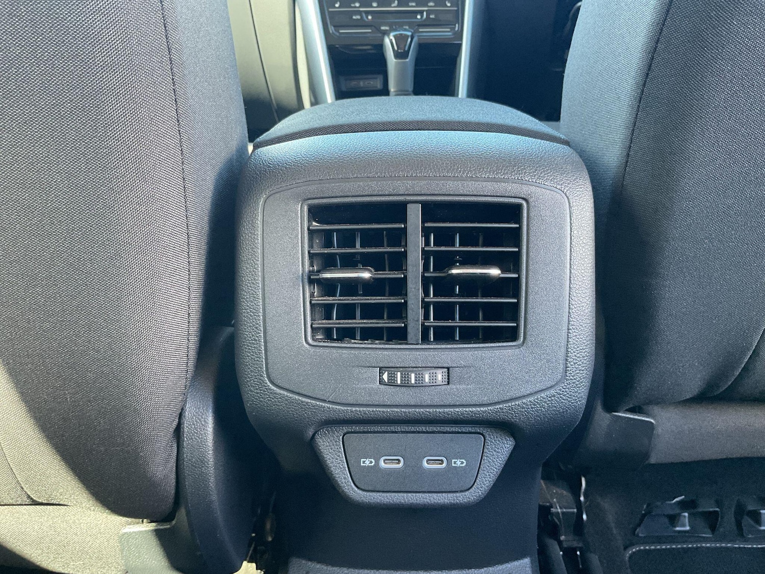 Used Volkswagen T-Roc for sale - 78127313: Photo 43