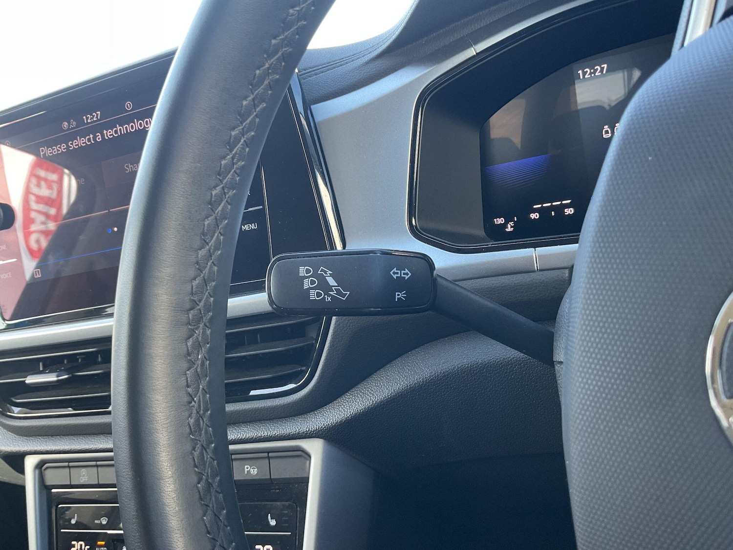 Used Volkswagen T-Roc for sale - 78127313: Photo 44