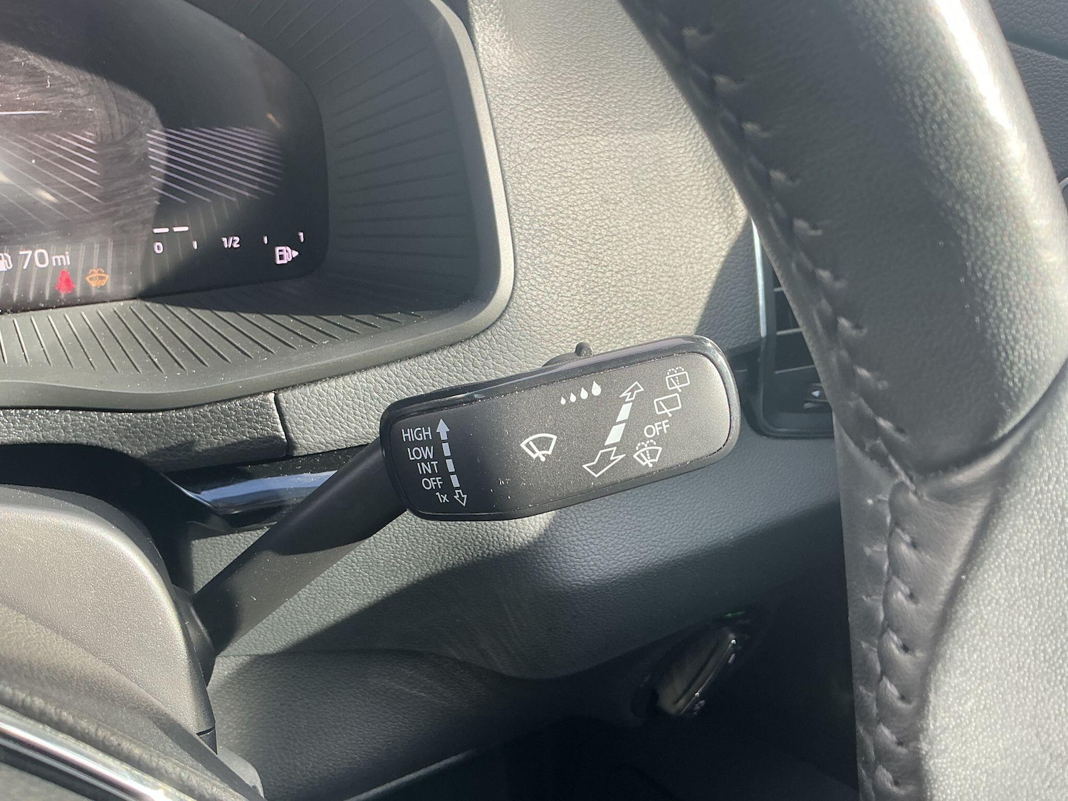 Used Skoda Karoq 2024 for sale - 78034383: Photo 29