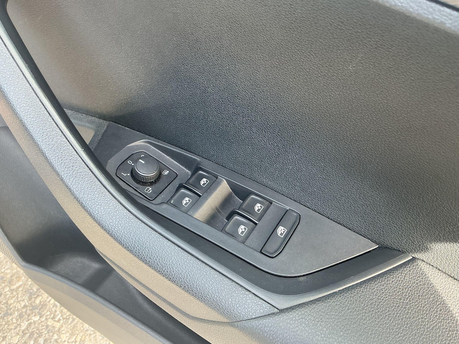 Used Skoda Karoq 2024 for sale - 78034383: Photo 39