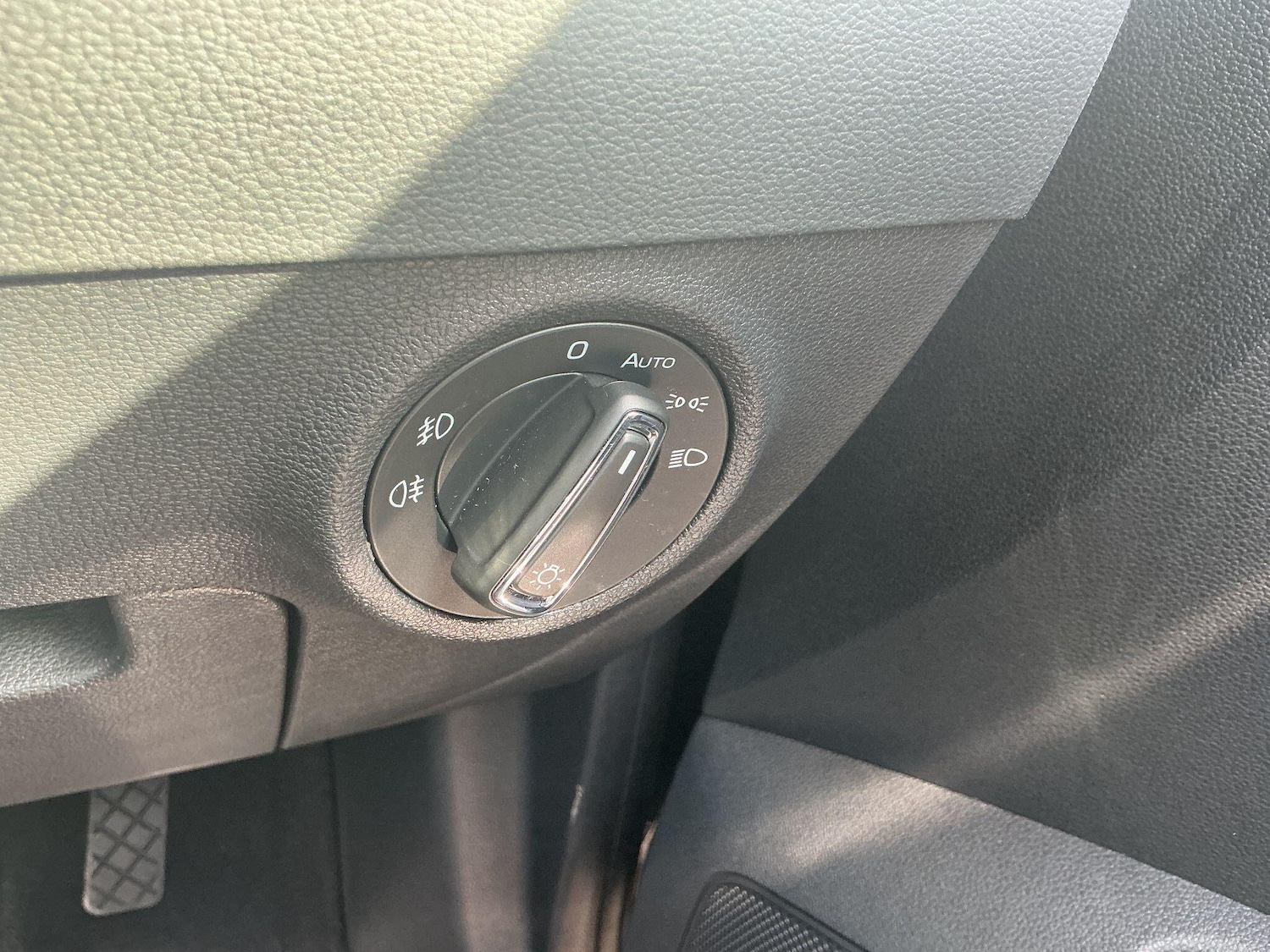 Used Skoda Karoq 2024 for sale - 78034383: Photo 40