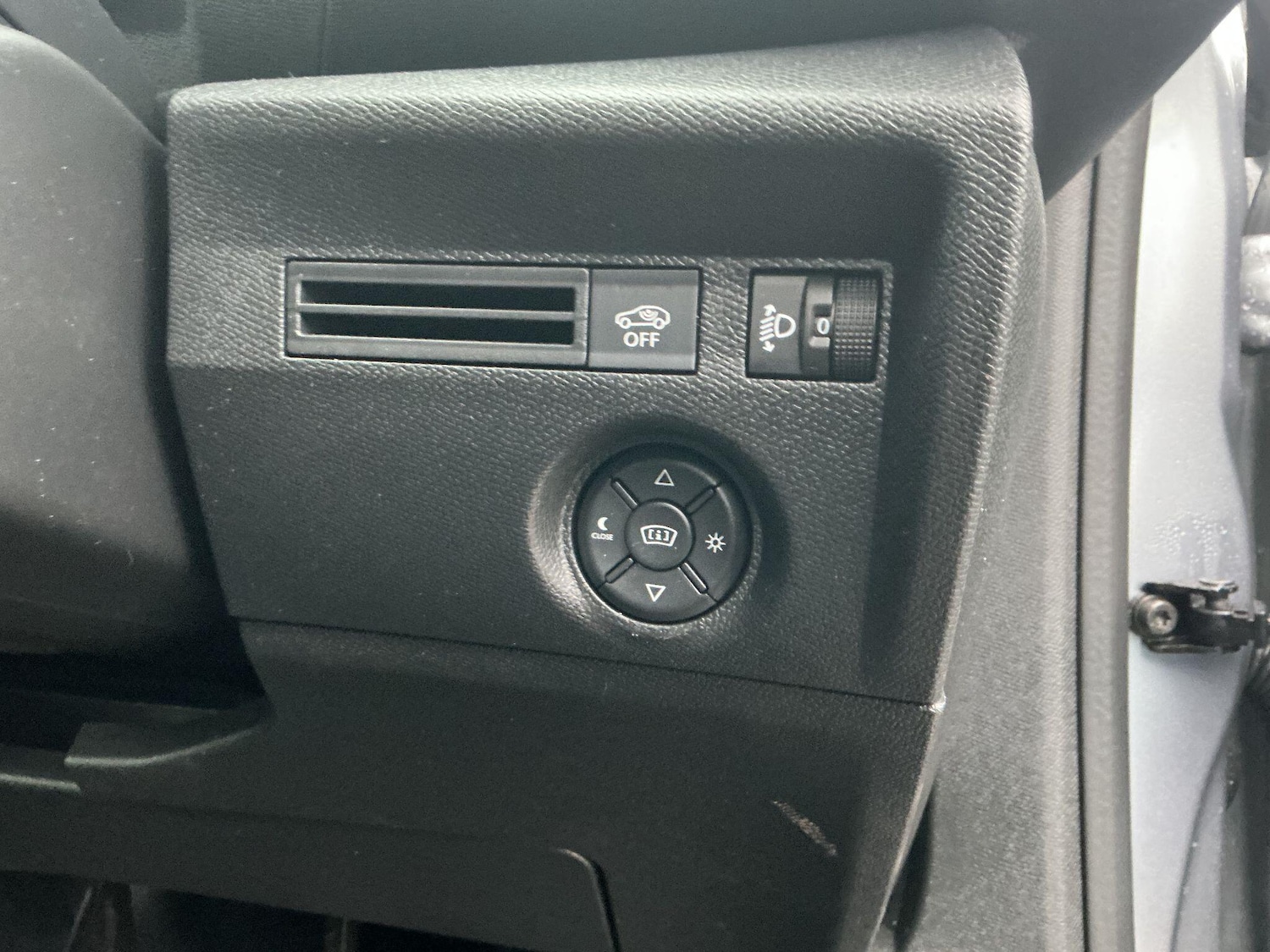 Used Citroen C4 2023 for sale - 77573791: Photo 14