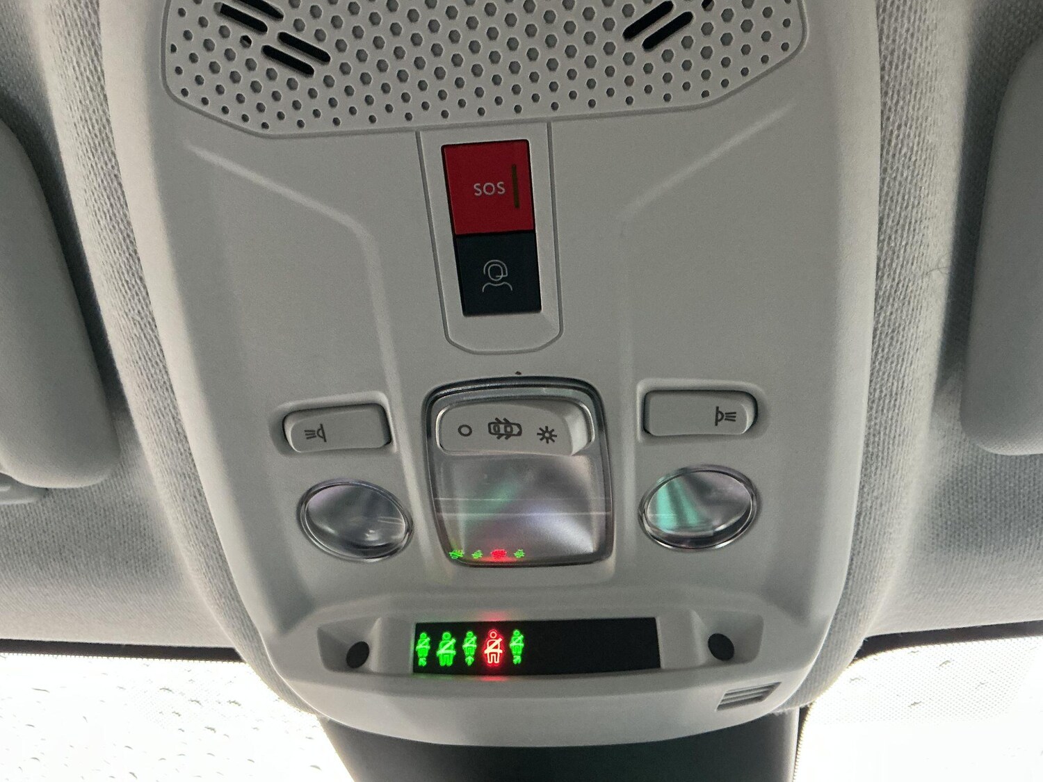 Used Citroen C4 2023 for sale - 77573791: Photo 18