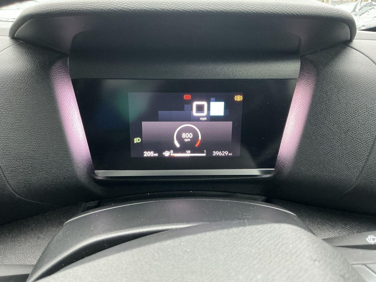 Used Citroen C4 2023 for sale - 77573791: Photo 28