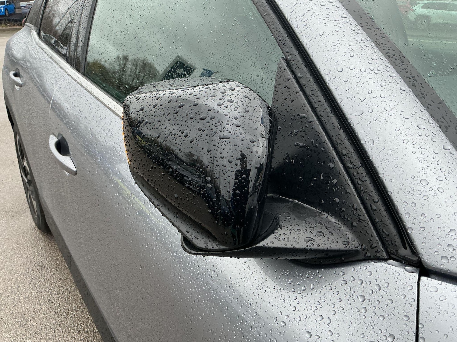 Used Citroen C4 2023 for sale - 77573791: Photo 29