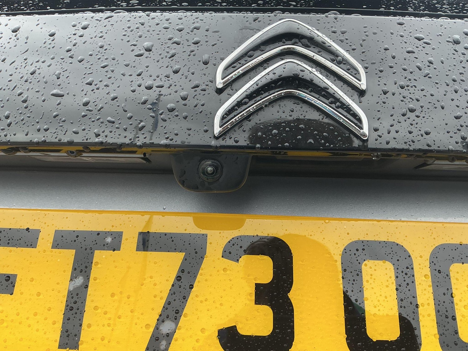 Used Citroen C4 2023 for sale - 77573791: Photo 40