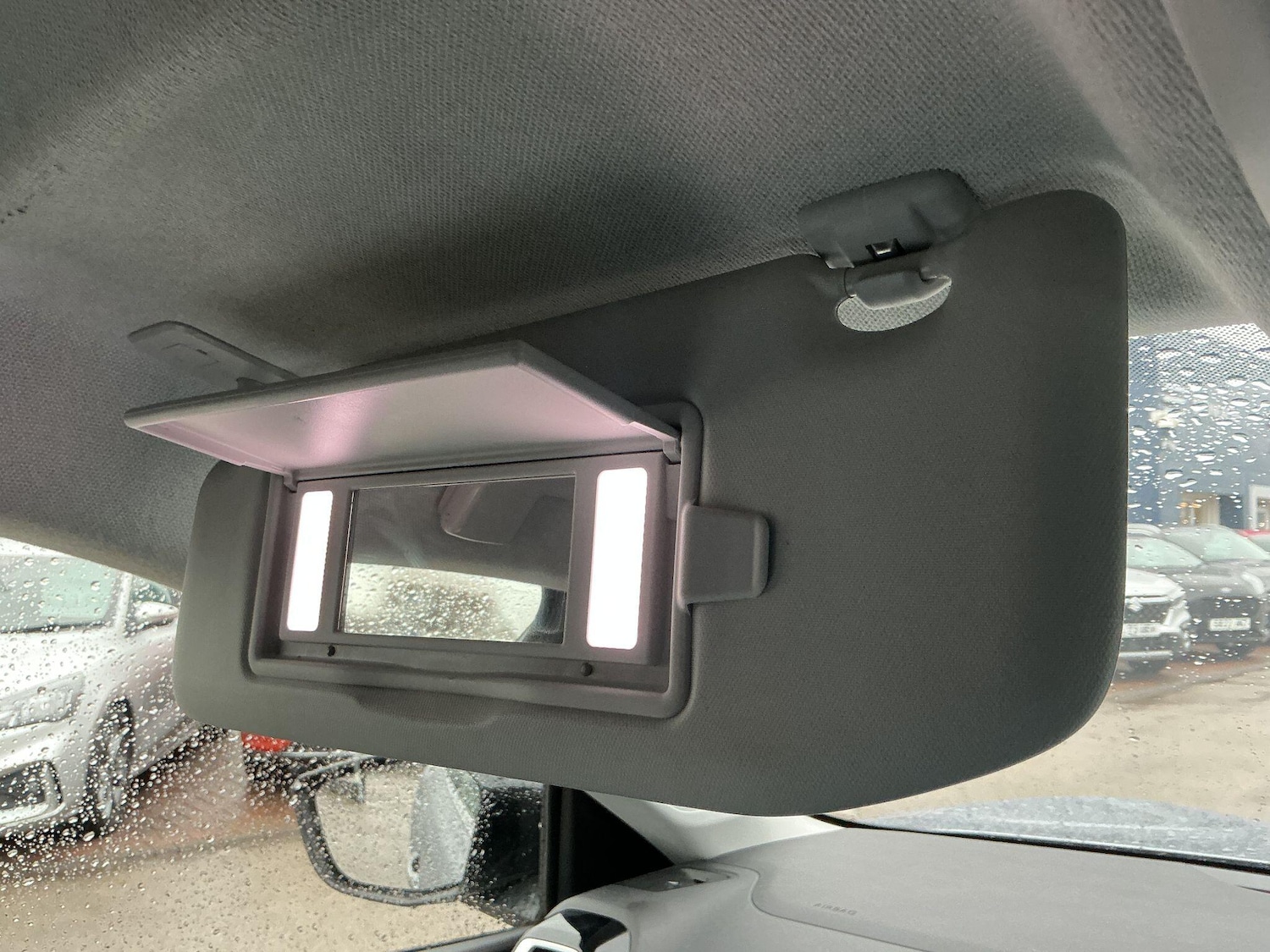 Used Citroen C4 2023 for sale - 77573791: Photo 46