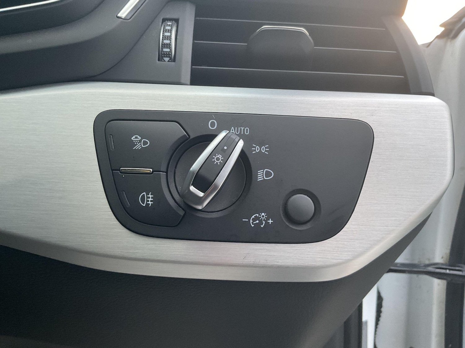 Used Audi A4 2021 for sale - 76926985: Photo 19