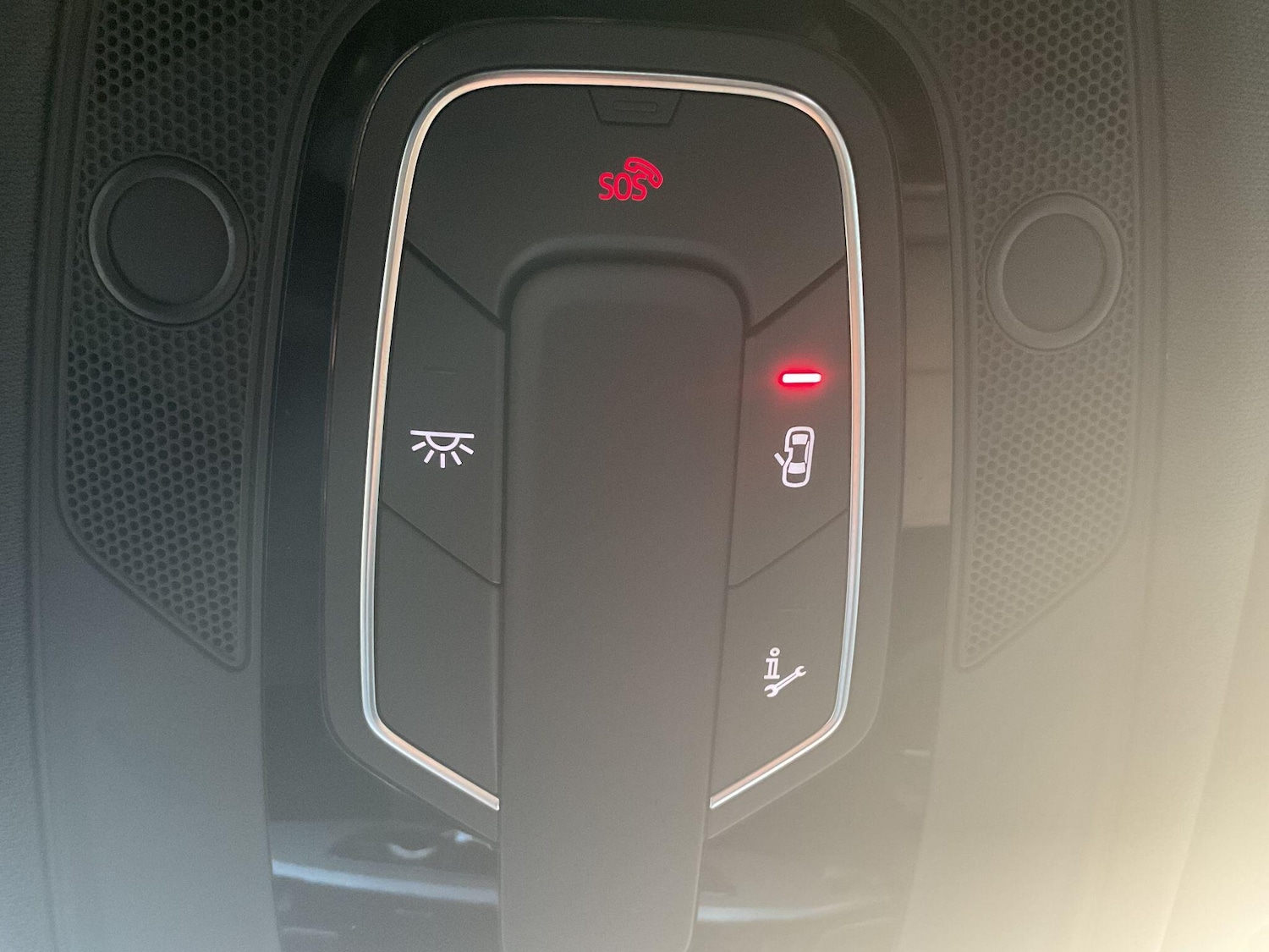 Used Audi A4 2021 for sale - 76926985: Photo 20