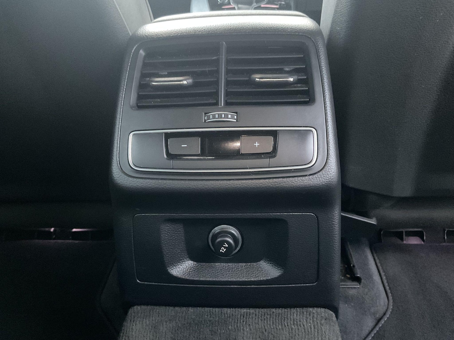 Used Audi A4 2021 for sale - 76926985: Photo 21