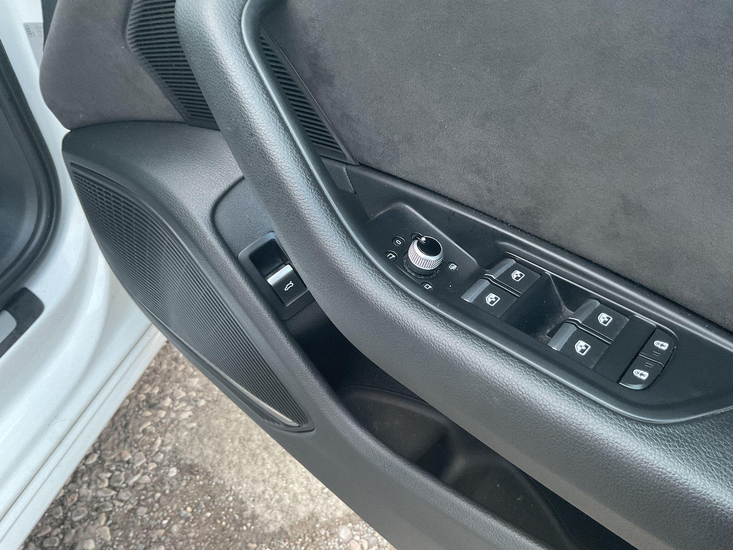 Used Audi A4 2021 for sale - 76926985: Photo 25