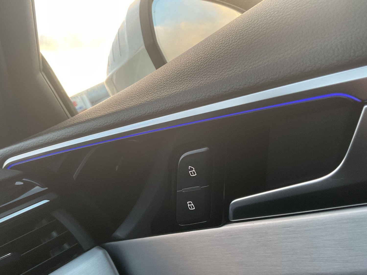 Used Audi A4 2021 for sale - 76926985: Photo 26