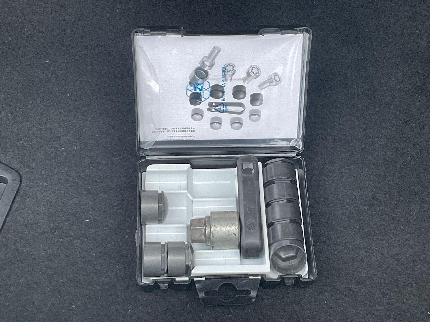 Used Audi A4 2021 for sale - 76926985: Photo 40