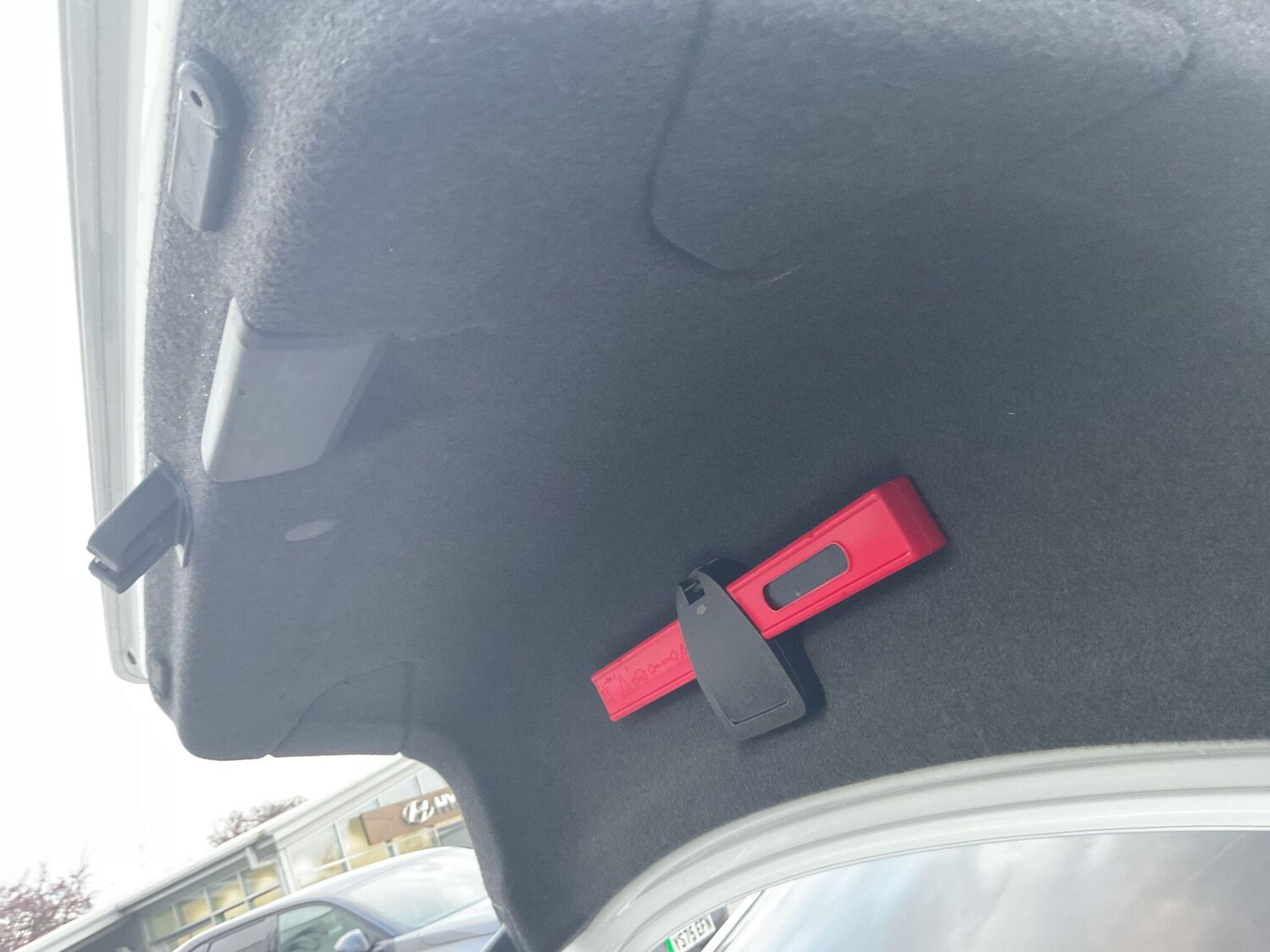 Used Audi A4 2021 for sale - 76926985: Photo 52