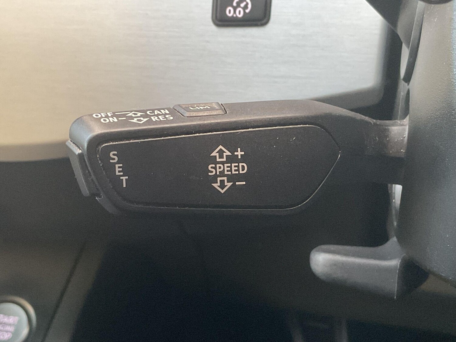 Used Audi A4 2021 for sale - 76926985: Photo 54