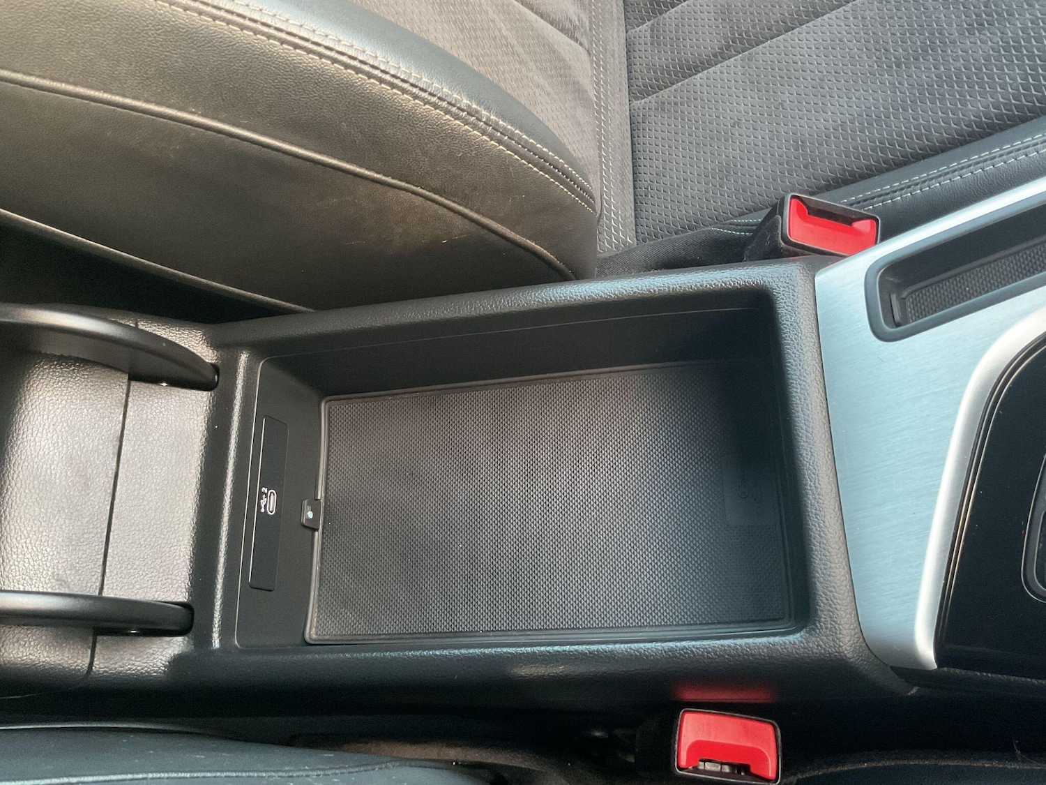 Used Audi A4 2021 for sale - 76926985: Photo 57