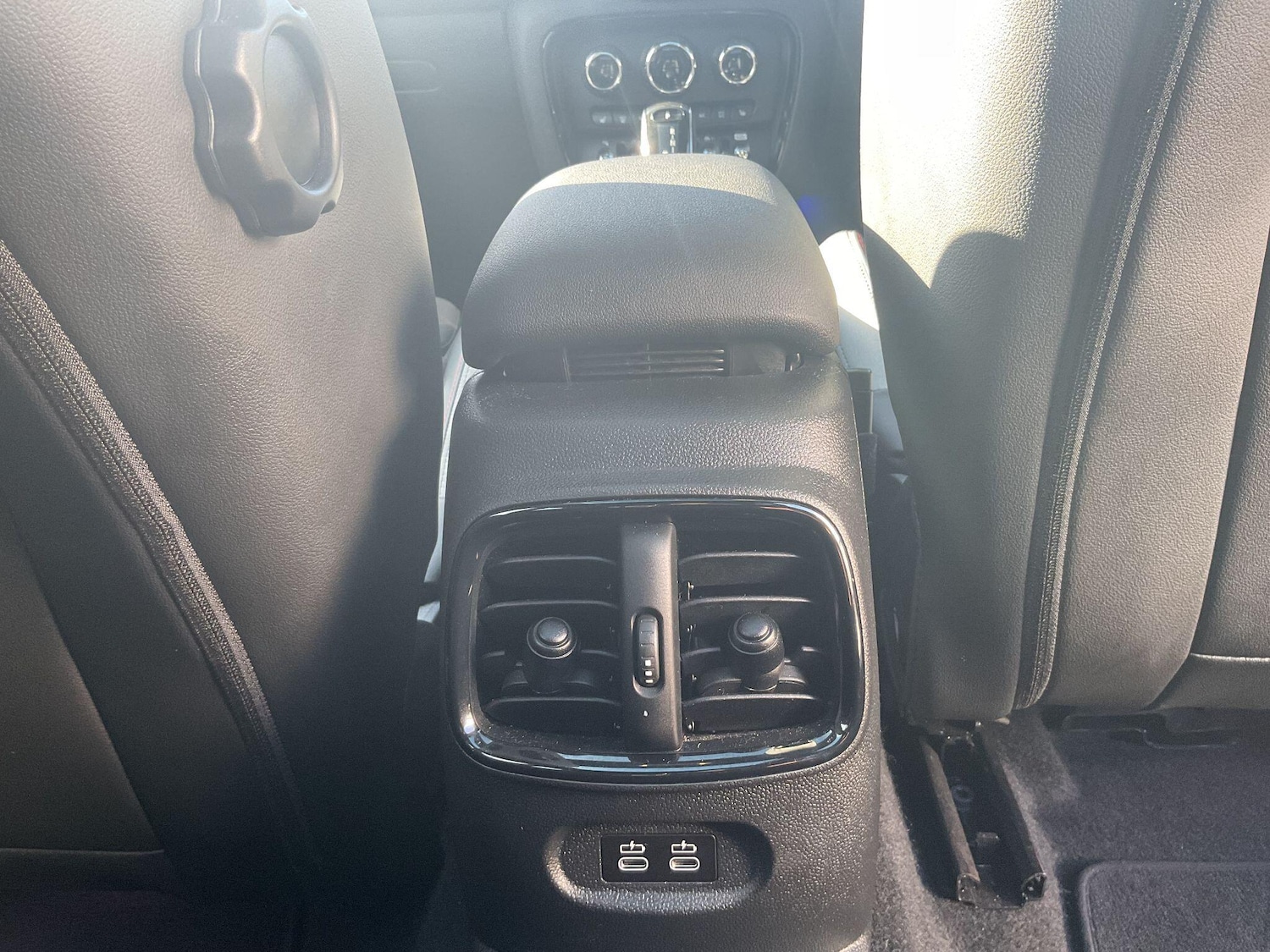 Used MINI Clubman 2024 for sale - 78006831: Photo 19